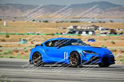 media/Jun-28-2025-Speed Ventures (Sat) [[42b060a0d4]]/2 Black Group/Session 2 Turns 10-11/102NCZ9/